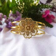 WhatsApp Image 2025-08-14 at 6.40.23 PM