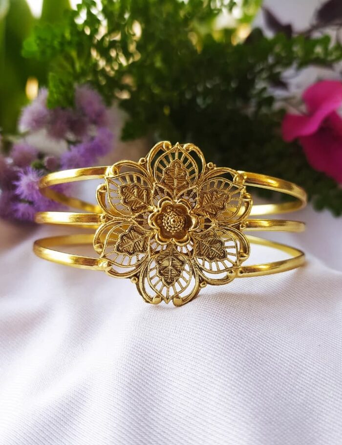 WhatsApp Image 2025-08-14 at 6.40.23 PM