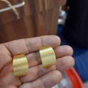 WhatsApp Image 2025-08-07 at 3.47.17 PM