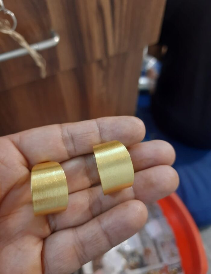 WhatsApp Image 2025-08-07 at 3.47.17 PM