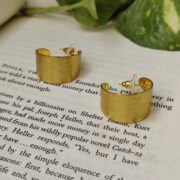 WhatsApp Image 2025-08-13 at 8.26.58 PM