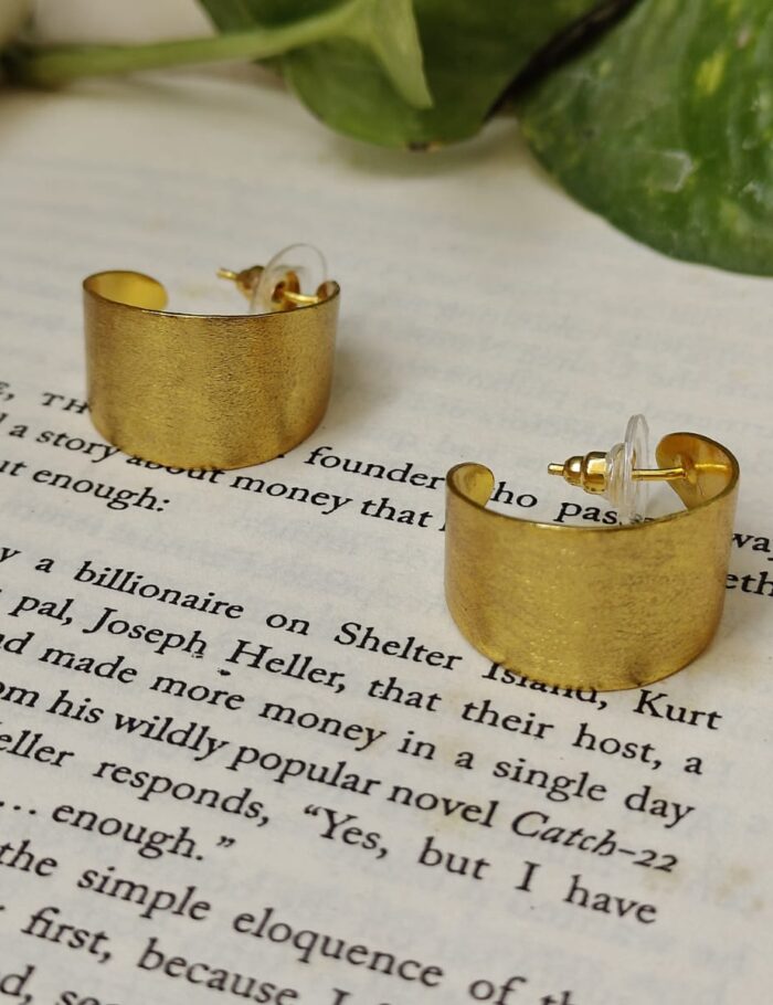 WhatsApp Image 2025-08-13 at 8.26.58 PM