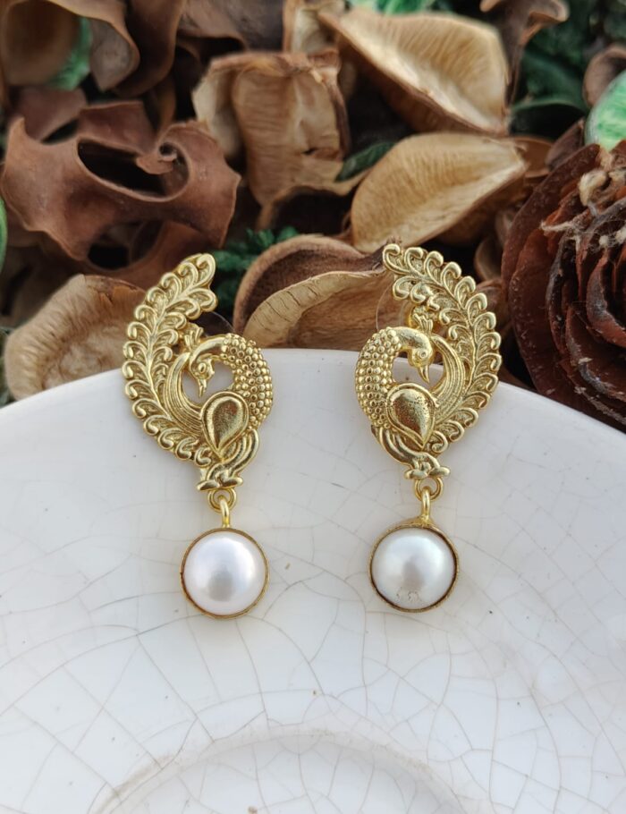 WhatsApp Image 2025-08-14 at 6.37.30 PM